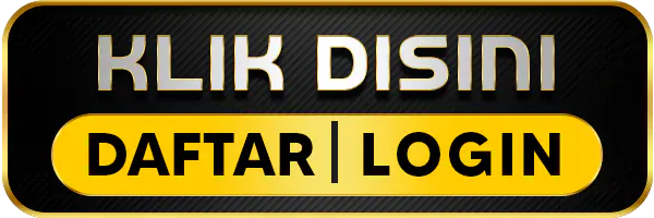 GOPAYWINS88 • Link Daftar Situs Togel SGP - Prediksi Togel Harian
