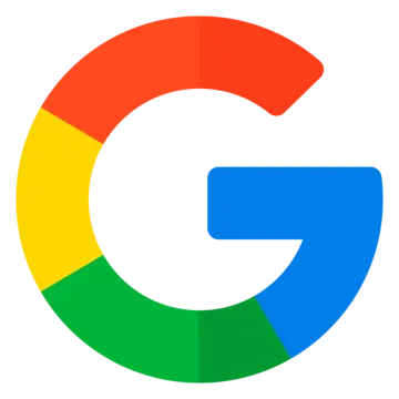 GOPAYWINS88