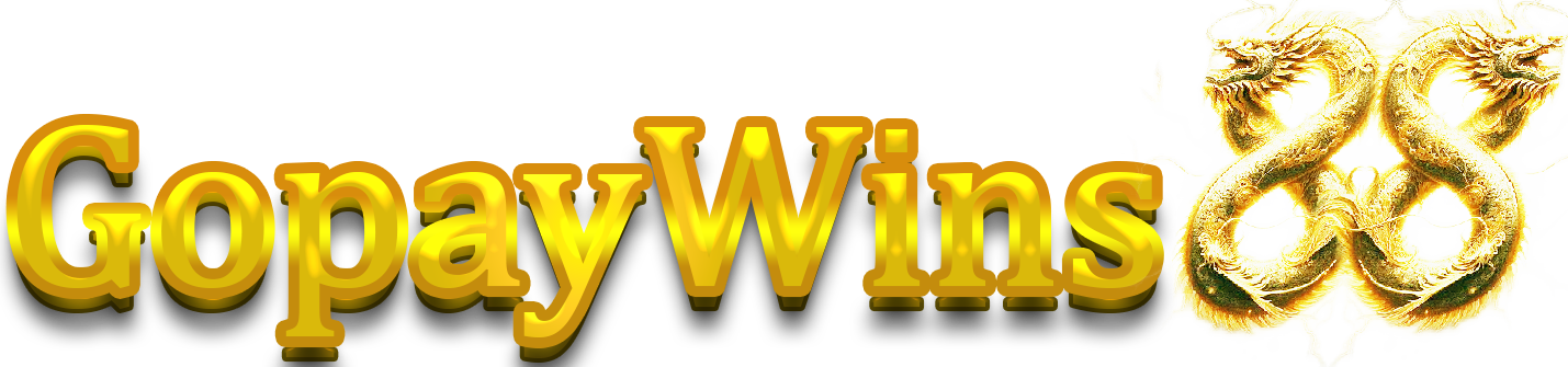 GOPAYWINS88 • Link Daftar Situs Togel SGP - Prediksi Togel Harian